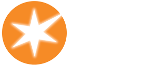 Empower Autism Logo